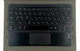 Чохол + bluetooth клавіатура для планшету Samsung Galaxy Tab S6 Lite 10.4" SM-P610 P613 P615 P619 / Walker`s - изображение 2