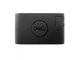 Портативний хаб Dell Type-C Hub DA20u USB-A / HDMI - зображення 2
