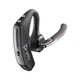 Гарнітура Poly Voyager 5200-M USB-A HS (8H5Q3AA) - зображення 2