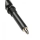 Треккинговые палки Gabel Cilaos Lite Синій - изображение 7