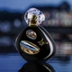 Парфумована вода для жінок Sisley Izia La Nuit 50 мл - зображення 4