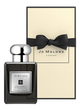 Одеколон для женщин Jo Malone Dark Amber & Ginger Lily 50 мл - изображение 1