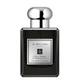Одеколон для женщин Jo Malone Dark Amber & Ginger Lily 50 мл - изображение 2