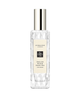 Одеколон унисекс Jo Malone English Pear & Sweet Pea 30 мл - изображение 2