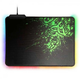 Килимок для мишки RGB RAZER R-350 RS-02 (25*35*0.3) - зображення 1