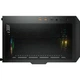 Корпус Cougar Duoface RGB Black - изображение 3