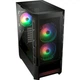 Корпус Cougar Duoface RGB Black - изображение 5