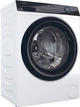 Пральна машина Haier HW70-B12929-S - зображення 5