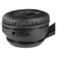 Навушники Defender FreeMotion B571 Bluetooth LED Black (63572) - зображення 4