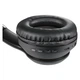 Навушники Defender FreeMotion B571 Bluetooth LED Black (63572) - зображення 5