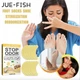 Пластырь в обувь для устранения запаха 10 шт stop odor - изображение 3