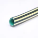 Шланг EVCI ZEBRA Ø3/4" 50м, двох шаровий товщина 2,5мм, тиск 10атм SLD - зображення 5