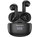 Навушники з мікрофоном Blackview TWS AirBuds 7 Black (6931548310235) - изображение 1