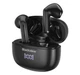 Навушники з мікрофоном Blackview TWS AirBuds 7 Black (6931548310235) - изображение 3