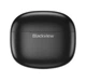 Навушники з мікрофоном Blackview TWS AirBuds 7 Black (6931548310235) - изображение 5