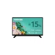 Телевізор Toshiba 32LA2B63DG/2 - изображение 1