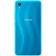 Смартфон Vivo Y1S 2/32Gb Ripple Blue (Grade B) БУ - зображення 2