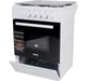Кухонна плита PRIME Technics PSG 64017 W - зображення 2