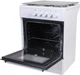 Кухонна плита PRIME Technics PSG 64017 W - зображення 3