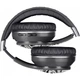 Навушники Defender FreeMotion B595 Bluetooth Black/White (63596) - изображение 4