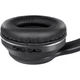Навушники Defender FreeMotion B595 Bluetooth Black/White (63596) - изображение 6