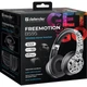 Навушники Defender FreeMotion B595 Bluetooth Black/White (63596) - изображение 7