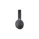 Навушники Defender FreeMotion B595 Bluetooth Black (63595) - изображение 2