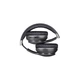 Навушники Defender FreeMotion B595 Bluetooth Black (63595) - изображение 3