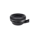 Навушники Defender FreeMotion B595 Bluetooth Black (63595) - изображение 5