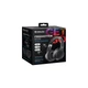 Навушники Defender FreeMotion B595 Bluetooth Black (63595) - изображение 6