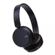 Навушники Bluetooth JVC HA-S36W Blue (HA-S36W-A-U) - зображення 6
