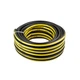 Шланг для поливу Bradas Black Colour 3/4" 25 м WBC3/425 - зображення 1