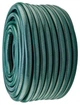 Шланг садовий Verto Economic, 1/2", 50м, 3 шари, до 20бар, -5…+30°C - изображение 3