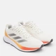 Жіночі кросівки для бігу Adidas Duramo Sl W IE7982 36 (3.5UK) 22.2 см Ivory/Ironmt/Spark (4066765203410) - зображення 2