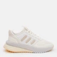 Женские кроссовки для бега Adidas X_Plrphase ID0460 37.5 (4.5UK) 23 см Owhite/Wonbei/Greone (4066765084316) - изображение 1