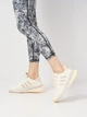 Женские кроссовки для бега Adidas X_Plrphase ID0460 37.5 (4.5UK) 23 см Owhite/Wonbei/Greone (4066765084316) - изображение 7