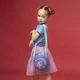 Сумка-рюкзак Kite Kids LP24-2620 My Little Pony - изображение 10