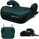Автокресло-бустер Kinderkraft i-Boost Green (5902533924820) - изображение 5