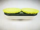 Робот для миття вікон Inspire IQ Cleaner HCR-02 (без бака для води) - зображення 5