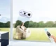 Робот для миття вікон Inspire IQ Cleaner HCR-02 (без бака для води) - зображення 10