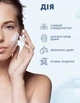Пенка для умывания лица с щеточкой XQM COLLAGEN - изображение 3