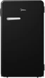 Холодильник Midea MDRD142SLF30 - изображение 1