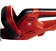 Кущоріз Einhell GH-EH 4245 420Вт лезо 45см крок різу 16мм 2.5кг - изображение 2