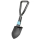Лопата складная IPRO™ с коркой 46.5см, 0.7кг Cellfast 000326724 - изображение 2