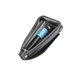 Лопата складная IPRO™ с коркой 46.5см, 0.7кг Cellfast 000326724 - изображение 6