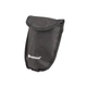 Лопата складная IPRO™ с коркой 46.5см, 0.7кг Cellfast 000326724 - изображение 8