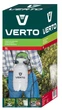 Обприскувач ручний Verto 5л 3бар 0.9л•хв 1.25кг - изображение 7