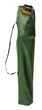 Стілець розкладний Neo Tools, 79x39x43см, до 120кг, 1.8кг, чохол - изображение 5