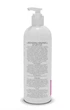 Шампунь для котів та собак Puramur Home line Antibacterial Protection - з хлоргексидином, 200 мл - зображення 2