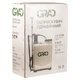 Опрыскиватель гидравлический 16л GRAD (5003945) - изображение 8